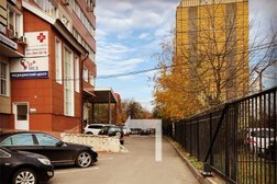 Юридическая компания Городской юрист, с рейтингом 3.3 - находится по адресу Московская область, Пушкино, улица 50 лет Комсомола, 49 