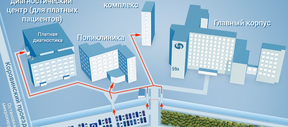 Мнтк оренбург карта