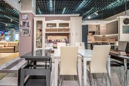 Фирменный салон мебели для дома и офиса DaVita-мебель, с рейтингом 4.9 - находится по адресу Московская область, Щёлково, Пролетарский проспект, 22 