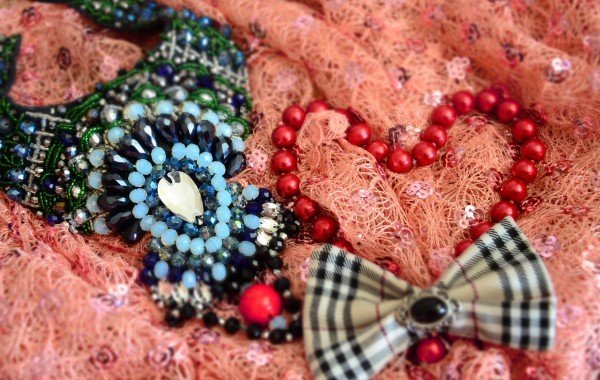 фотография Laura fashion design school на улице Иманова