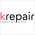 фотография Krepair