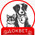фотография DocVet Pro