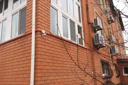 Торгово-сервисная компания Техвидео, с рейтингом 4.7 - находится по адресу Тюмень, улица 30 лет Победы, 14 к1 