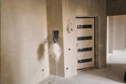 Компания Baustandart, с рейтингом 3 - находится по адресу Тула, улица Генерала Маргелова, 9А 