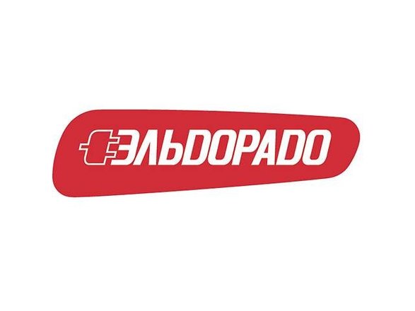 Магазин Электроники На Стачек Магазин Электроники На Стачек
