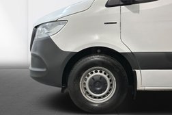 Магазин автозапчастей БусМБ Parts, с рейтингом 4.3 - находится по адресу Московская область, Реутов, улица Некрасова, 41 