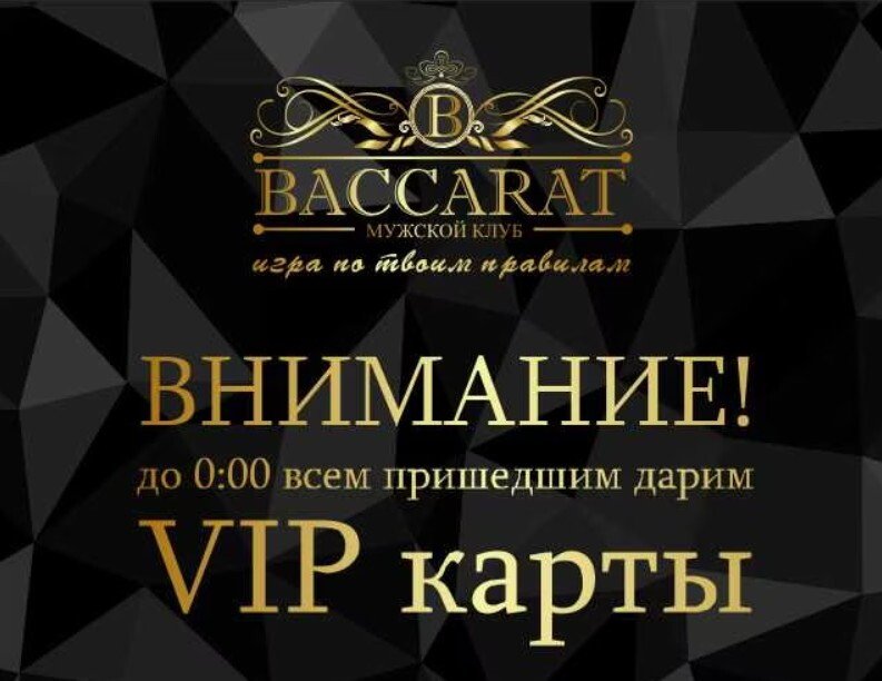 Орыс қыздарын ұрып-соғу порно Лесбиянки в жота