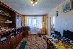 Агентство недвижимости Этажи, с рейтингом 4.7 - находится по адресу Челябинская область, Чебаркуль, Крупской, 18 