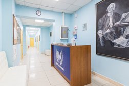 Лицей Ломоносова, с рейтингом 4.5 - находится по адресу Москва, Большая Почтовая улица, 71 