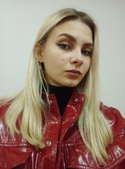 Бровист, косметолог Елизавета Мастер