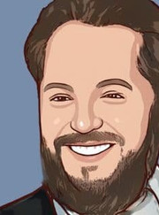 Преподаватель математики, преподаватель по физике Вадим Александрович Ермаков