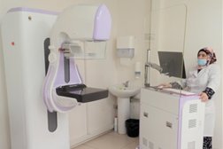 Детская клиника Берс, с рейтингом 3.3 - находится по адресу Чеченская Республика, Грозный, улица Шейха Али Митаева, 33 