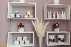 Массажный салон Мечта бьюти, с рейтингом 3.3 - находится по адресу Москва, Зеленоград, к601 