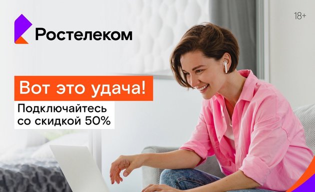 1995 yildan 2002 yilgacha otdagi porno videolar Yozgi porno yulduz