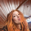 фото от пользователя Айка Яяя в отзыве о студии наращивания волос 1 Hair Studio