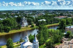 Институт судебных экспертиз и криминалистики на улице Рокоссовского, с рейтингом 2.2 - находится по адресу Волгоград, улица Рокоссовского, 62 