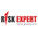 фотография Risk Expert