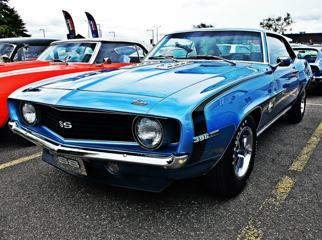 Отзывы lite rent калининград. original 5d87922d10de9a526d138524 5e2d3d1d02d1f. Отзывы lite rent калининград фото. Отзывы lite rent калининград-original 5d87922d10de9a526d138524 5e2d3d1d02d1f. картинка Отзывы lite rent калининград. картинка original 5d87922d10de9a526d138524 5e2d3d1d02d1f. Это ваша компания? Зарегистрируйте бесплатный бизнес-аккаунт и отвечайте на отзывы от имени компании Отзывы lite rent калининград. original 5d87922d10de9a526d138524 5e2d3d1d02d1f. Отзывы lite rent калининград фото. Отзывы lite rent калининград-original 5d87922d10de9a526d138524 5e2d3d1d02d1f. картинка Отзывы lite rent калининград. картинка original 5d87922d10de9a526d138524 5e2d3d1d02d1f. Это ваша компания? Зарегистрируйте бесплатный бизнес-аккаунт и отвечайте на отзывы от имени компании