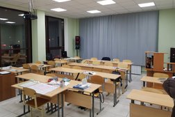 Автошкола Главная дорога, с рейтингом 3.9 - находится по адресу Тверь, улица Паши Савельевой, 42а 