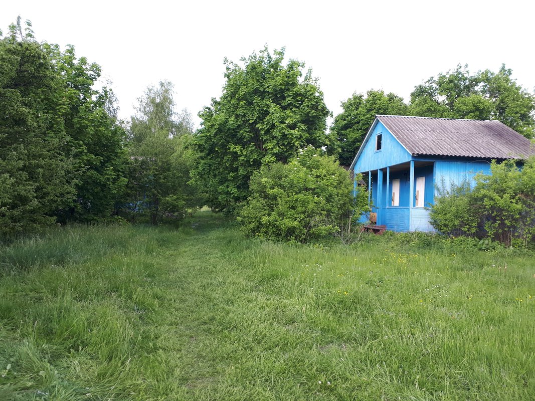 Турбазы воронежа карта. Турбазы воронежа карта