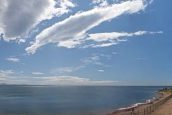 Санаторий Золотой берег, с рейтингом 2.5 - находится по адресу Владивосток, Лазурная улица, 35 