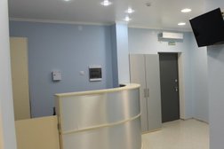 Стоматология на Танковом кольце