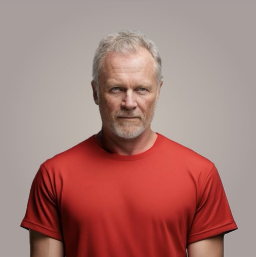 Марк Тимурович Еремеев