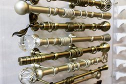 Торговая компания Эскар, с рейтингом 2.8 - находится по адресу Московская область, Подольск, улица Розы Люксембург, 2 