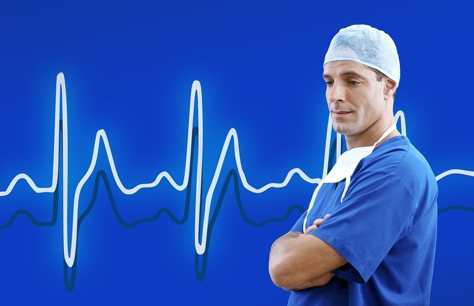 фотография Клиники пластической хирургии и косметологии MD Clinic на проспекте Сейфуллина