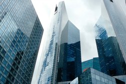 Оптово-розничная компания PentaHouse, с рейтингом 5 - находится по адресу Республика Татарстан, Казань, улица Островского, 107 