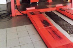 Виктория плюс