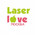 фотография LaserLove