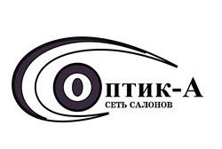 Оптик-А