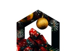 Компания Сделки.Про, с рейтингом 5 - находится по адресу  