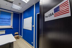Школа английского языка Bla Bla Land School, с рейтингом 5 - находится по адресу Иркутск, Декабрьских Событий, 125 