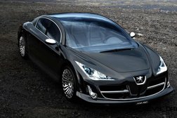 Центр авторазбора для легковых и грузовых авто Автодонор 174, с рейтингом 2.3 - находится по адресу Челябинск, Краснопольский проспект, 9 