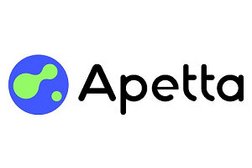 Химчистка Apetta, с рейтингом 2.4 - находится по адресу Санкт-Петербург, Пулковское шоссе, 17 к2 