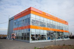 Автосервис FIT SERVICE, с рейтингом 3.6 - находится по адресу Саратов, Усть-Курдюмская улица, 43 