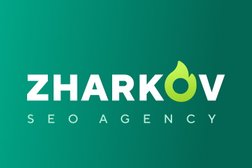 Компания по продвижению сайтов Zharkov SEO Agency, с рейтингом 4.8 - находится по адресу Санкт-Петербург, Спортивная, 2 ст1 
