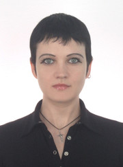 Брокер, риелтор Екатерина Сергеевна Быкова