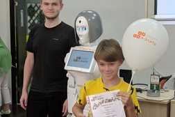 Партнер Нейромир А-Элита, с рейтингом 2.6 - находится по адресу Вологда, улица Мира, 8 