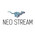 фотография NeoStream