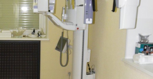 Как записаться на прием к врачу в тюмени в 4 поликлинику