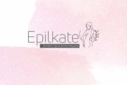 Студия эпиляции Epilkate, с рейтингом 4.9 - находится по адресу Челябинск, улица Гагарина, 51 