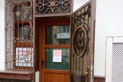 Ветеринарный кабинет Vita, с рейтингом 2.3 - находится по адресу Республика Крым, Симферополь, улица Чехова, 25 