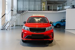 Автосалон Livan РРТ, с рейтингом 5 - находится по адресу Мурманск, Кольский проспект, 124 