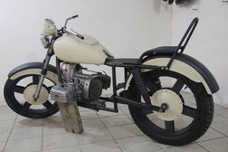 Автосервис Рестарт, с рейтингом 4.4 - находится по адресу Воронеж, Ростовская улица, 1 