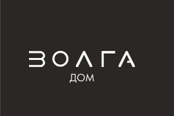 Строительная компания Волга Дом, с рейтингом 5 - находится по адресу Нижегородская обл, Нижний Новгород, ул Корейская, д 24 