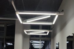 Барбершоп Hair Craft, с рейтингом 4.8 - находится по адресу Республика Татарстан, Казань, Комсомольская улица, 2 