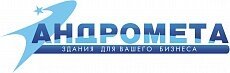 Компания Андромета, с рейтингом 4.8 - находится по адресу Калужская область, Обнинск, улица Энгельса, 9/20 